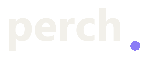 Perch